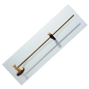 38d9067cd3ac21921eb431e708df91b0