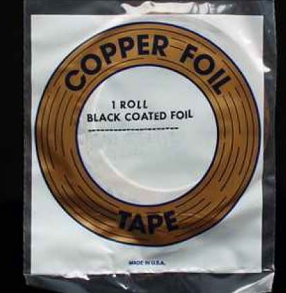 243f260bbeb4a1b90641dcca34e951da