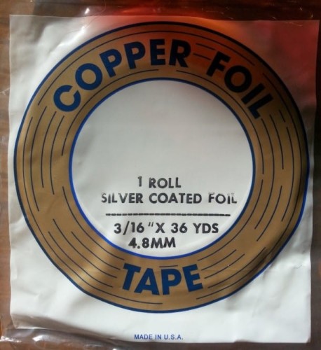 d0e7e8c047bbe817d61193ec1c557c9a