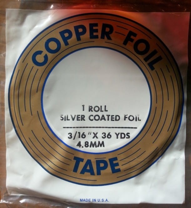 d0e7e8c047bbe817d61193ec1c557c9a