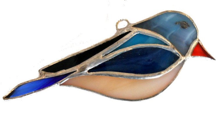 beb604d8bbf707306760681780fccb26