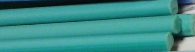 b9773a80e9c37b07e0476f1713679fb2