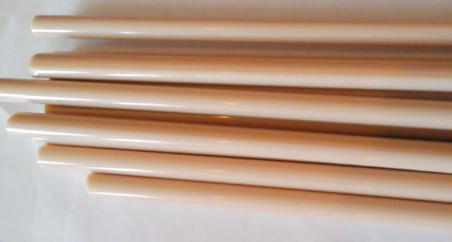 5f0720471211e125844b3ece3794ea26