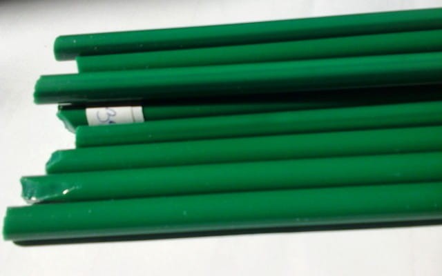 ef99c1fa94115b168e03cbe38a87344c