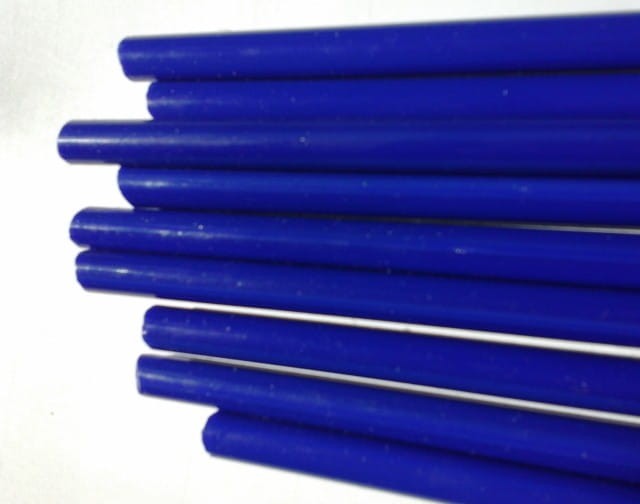 605cb2c585d19a403664f7ba00b65fb6