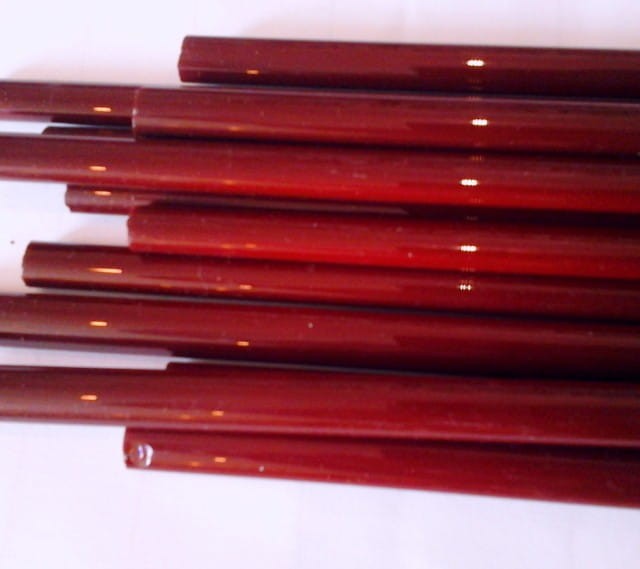 b692077e3f4c79ab2d06fb05ec8451cc