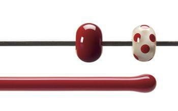 a02b150d38430b64d9bfb7c4ab4dd5c2