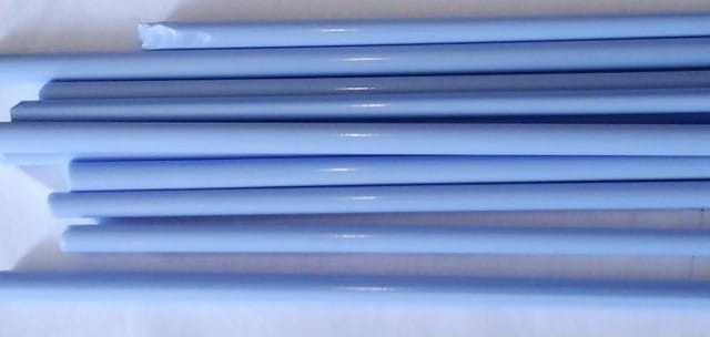 6f2bc00ffa81bb37d270ec5b76ce8c86