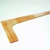 Przykładnica do szkła Leponitt 33 cm do precyzyjnego cięcia.jpg