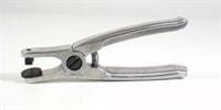Łamacz do szkła Silberschnitt 700.0 Bohle aluminium.jpg