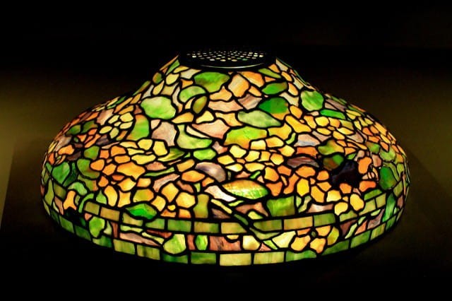 5129013b09ba5817b7e34553e23d7c1c