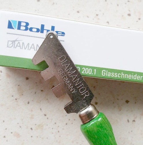 Nóż do szkła Diamantor Bohle BO 200.1.jpg