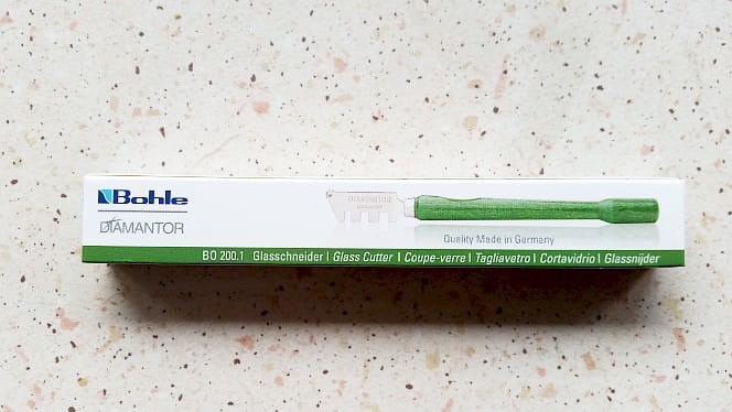 Nóż do szkła Diamantor Bohle BO 200.1 w opakowaniu.jpg