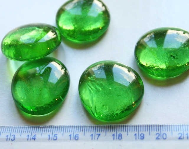 3aea1c2590a74d5c6525268e834bb2b8