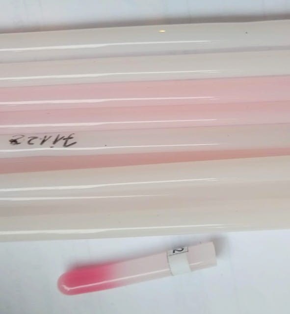 58d464a6300f4691130c5ef64f91d55e