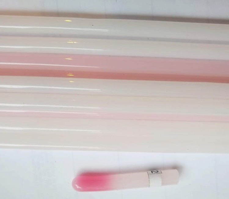 abe48091e5ca79ac67bbc7142c579970