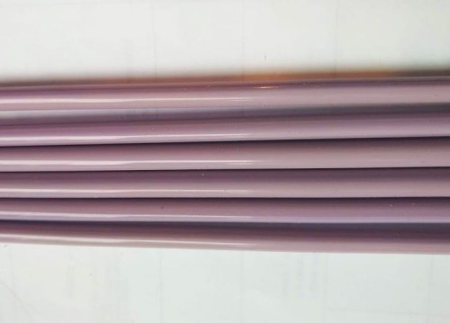 e69f156b508273046df2b877092a7ffc