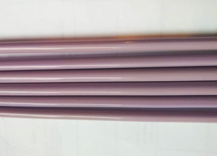 e69f156b508273046df2b877092a7ffc