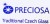 Logo Preciosa Ornela.jpg