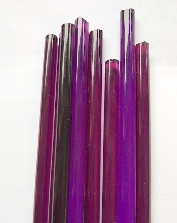 e314ea5d1c0ccb5ff58478d68e1a0b53