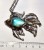 3600119eac0dd6d1cf146fac22ff8ab0