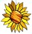 b29a8ab647a997203419cd5ef2a10c37