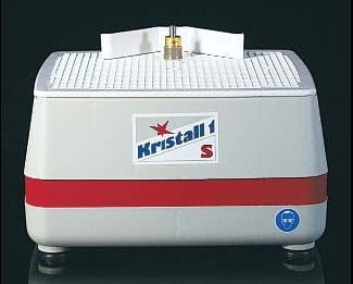 bbe432a1ecc5665fbd0d5aaace131da6