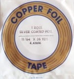 silver Edco 150 px.jpg