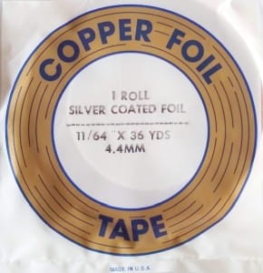 silver Edco 300px.jpg