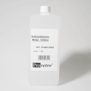 Preparat o nazwie antyoksydant w butelce o pojemności 1000 ml.jpg