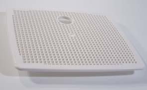 273d7bd15a2e4a464e6a9a7ce8121347