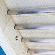 Zdjęcie wnętrza pieca i grzałek do topienia szkła firmy RoHde -CCE 16A-11 KW ze sterownikiem ST411.jpg