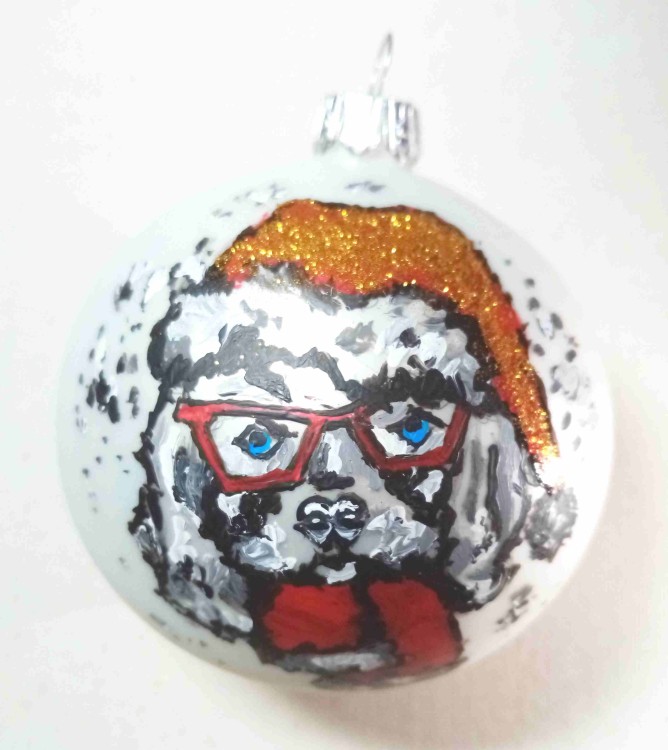 pies złota czapka.jpg