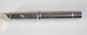 GROT SG40 7.jpg