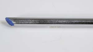 grot star tec 80 W.jpg