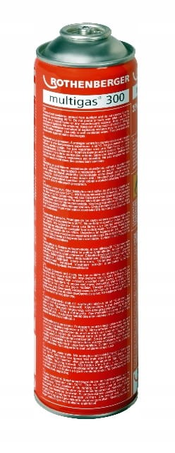 Multigas butla 600 ml.jpg