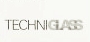 logo Techni Glass.jpg