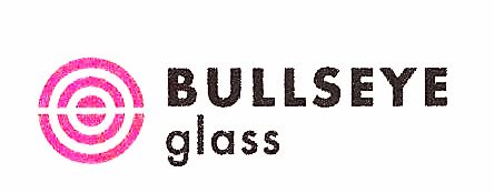 Producent: BULLSEYE Glass (przejdź do produktów)