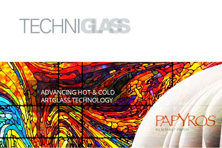 Producent: TECHNIGLASS (przejdź do produktów)